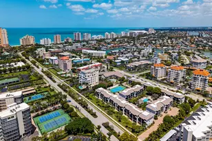 1130 Swallow Ave, Marco Island, FL 34145 - Photo 45