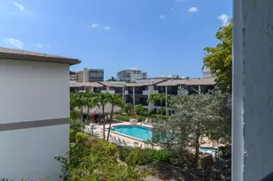1130 Swallow Ave, Marco Island, FL 34145 - Photo 25