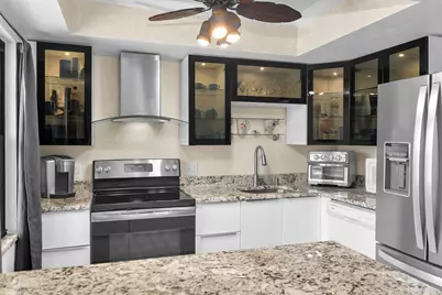 1130 Swallow Avenue #B103, Marco Island, FL 34145 - Photo 15