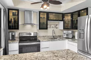 1130 Swallow Ave, Marco Island, FL 34145 - Photo 15