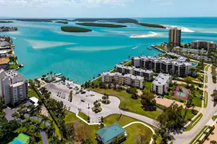 1130 Swallow Ave, Marco Island, FL 34145 - Photo 41