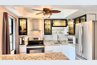 1130 Swallow Avenue #B103, Marco Island, FL 34145 - Photo 17