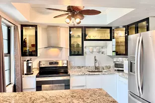 1130 Swallow Ave, Marco Island, FL 34145 - Photo 17