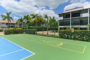 1130 Swallow Ave, Marco Island, FL 34145 - Photo 35