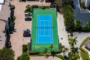 1130 Swallow Ave, Marco Island, FL 34145 - Photo 33