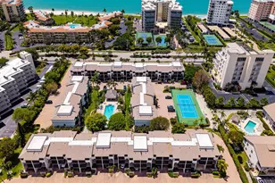 1130 Swallow Ave, Marco Island, FL 34145 - Photo 37