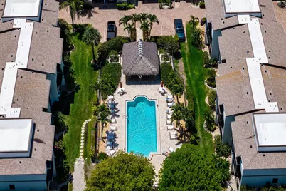 1130 Swallow Avenue #B103, Marco Island, FL 34145 - Photo 31