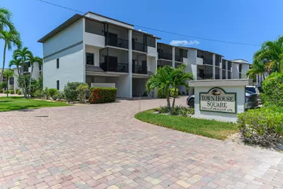 1130 Swallow Avenue #B103, Marco Island, FL 34145 - Photo 35