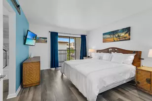 1130 Swallow Ave, Marco Island, FL 34145 - Photo 21