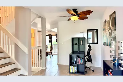 1130 Swallow Avenue #B103, Marco Island, FL 34145 - Photo 13