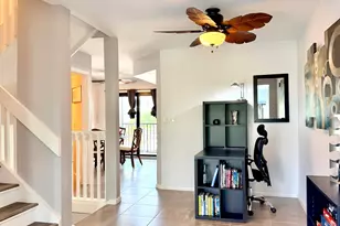 1130 Swallow Ave, Marco Island, FL 34145 - Photo 13