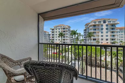 1130 Swallow Avenue #B103, Marco Island, FL 34145 - Photo 27
