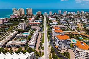 1130 Swallow Ave, Marco Island, FL 34145 - Photo 37