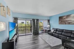 1130 Swallow Ave, Marco Island, FL 34145 - Photo 9