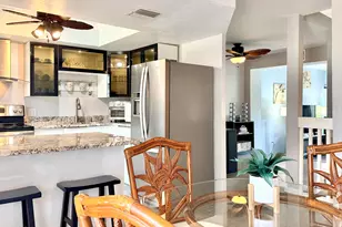 1130 Swallow Ave, Marco Island, FL 34145 - Photo 19
