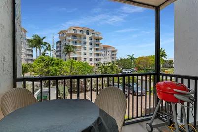1130 Swallow Avenue #B103, Marco Island, FL 34145 - Photo 15