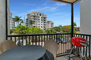 1130 Swallow Ave, Marco Island, FL 34145 - Photo 15