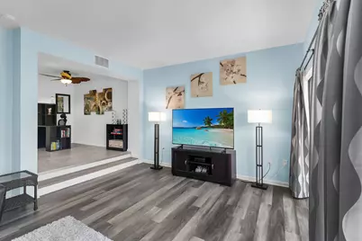 1130 Swallow Avenue #B103, Marco Island, FL 34145 - Photo 9