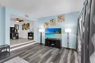 1130 Swallow Ave, Marco Island, FL 34145 - Photo 9