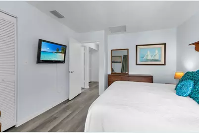 1130 Swallow Avenue #B103, Marco Island, FL 34145 - Photo 27