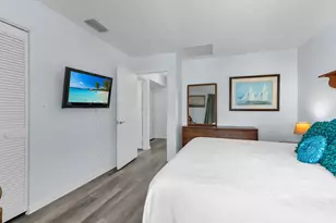 1130 Swallow Ave, Marco Island, FL 34145 - Photo 27