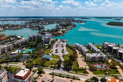 1130 Swallow Avenue #B103, Marco Island, FL 34145 - Photo 39
