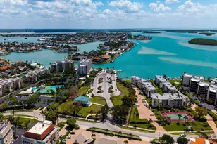 1130 Swallow Ave, Marco Island, FL 34145 - Photo 39