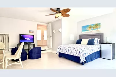 1130 Swallow Avenue #B103, Marco Island, FL 34145 - Photo 7