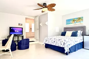 1130 Swallow Ave, Marco Island, FL 34145 - Photo 7
