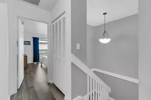 1130 Swallow Ave, Marco Island, FL 34145 - Photo 31
