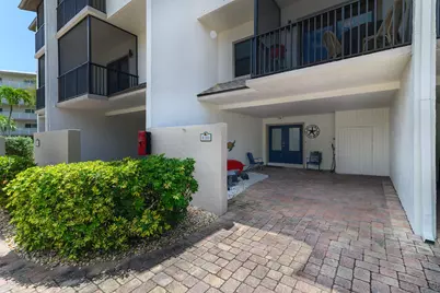 1130 Swallow Avenue #B103, Marco Island, FL 34145 - Photo 3