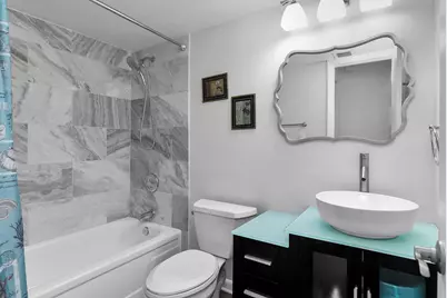 1130 Swallow Avenue #B103, Marco Island, FL 34145 - Photo 29