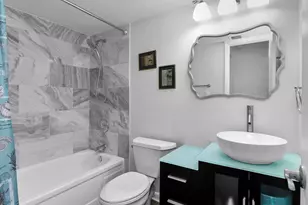 1130 Swallow Ave, Marco Island, FL 34145 - Photo 29