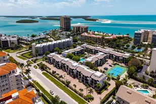 1130 Swallow Ave, Marco Island, FL 34145 - Photo 43