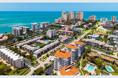1130 Swallow Avenue #B103, Marco Island, FL 34145 - Photo 1