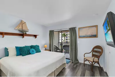 1130 Swallow Avenue #B103, Marco Island, FL 34145 - Photo 25