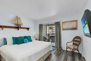 1130 Swallow Ave, Marco Island, FL 34145 - Photo 25