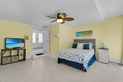 1130 Swallow Avenue #B103, Marco Island, FL 34145 - Photo 7