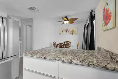 1130 Swallow Avenue #B103, Marco Island, FL 34145 - Photo 17