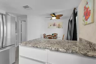 1130 Swallow Ave, Marco Island, FL 34145 - Photo 17