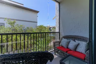 1130 Swallow Ave, Marco Island, FL 34145 - Photo 11