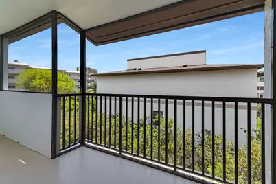 1130 Swallow Avenue #B103, Marco Island, FL 34145 - Photo 23