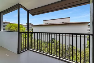 1130 Swallow Ave, Marco Island, FL 34145 - Photo 23