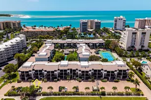 1130 Swallow Ave, Marco Island, FL 34145 - Photo 43