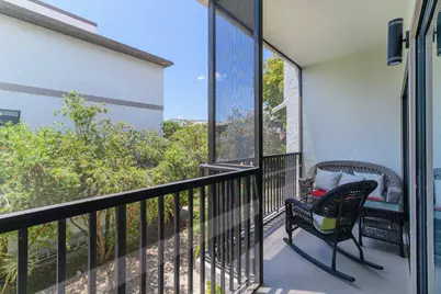 1130 Swallow Avenue #B103, Marco Island, FL 34145 - Photo 11