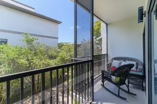 1130 Swallow Ave, Marco Island, FL 34145 - Photo 11