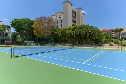 1130 Swallow Avenue #B103, Marco Island, FL 34145 - Photo 33