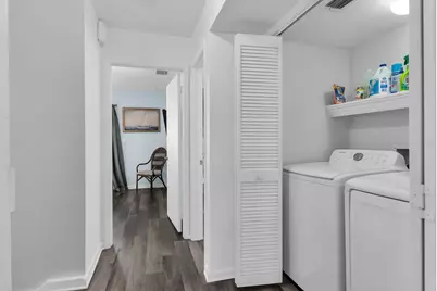 1130 Swallow Avenue #B103, Marco Island, FL 34145 - Photo 29