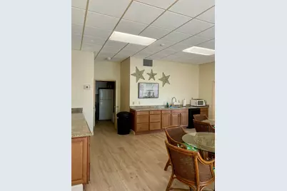 991 N Barfield Drive #205, Marco Island, FL 34145 - Photo 47