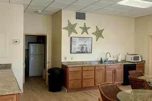 991 N Barfield Dr, Marco Island, FL 34145 - Photo 47